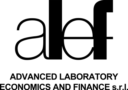 alef-head-Black alef-head-Black