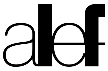 alef-header alef-header